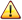 Attention